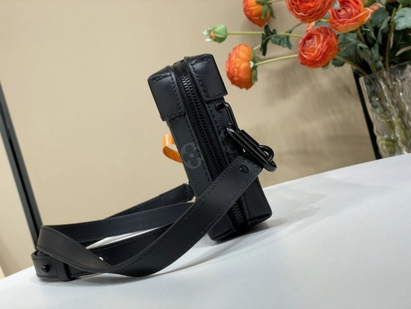 LV Satchel Bags 4365H-0235