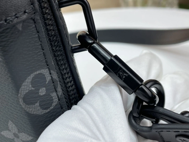 LV Satchel Bags 4365H-0235