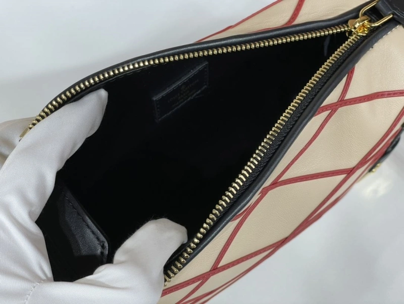 LV Box Bags 4365H-0239