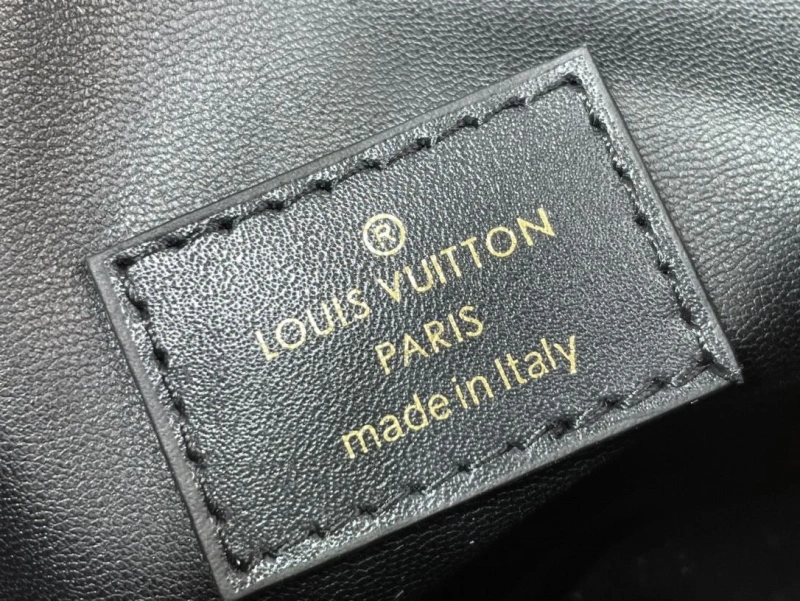 LV Box Bags 4365H-0239