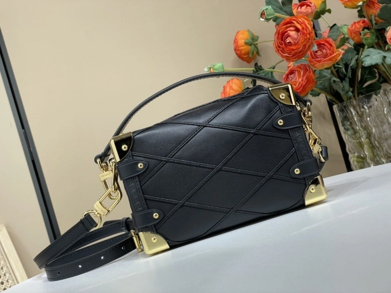LV Box Bags 4365H-0240
