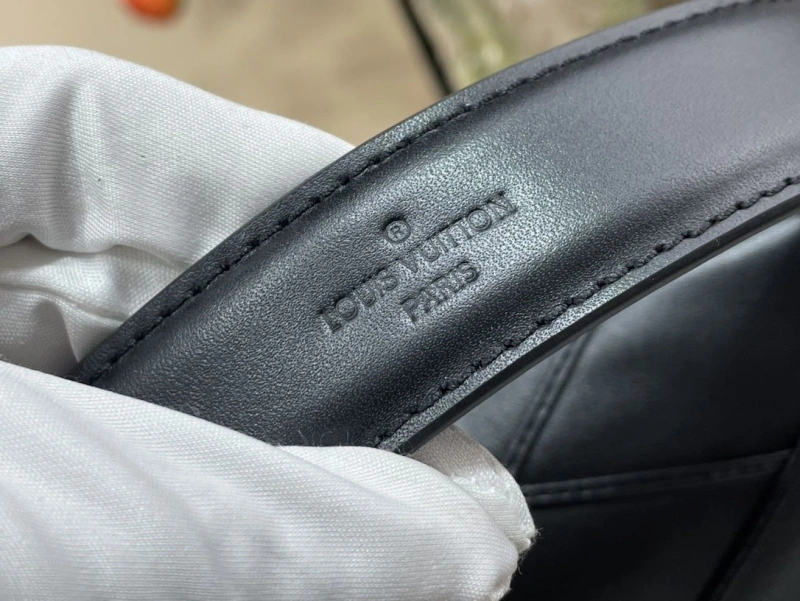 LV Box Bags 4365H-0240