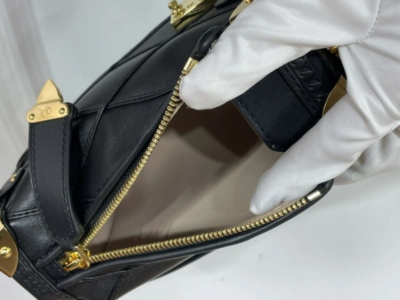 LV Box Bags 4365H-0240