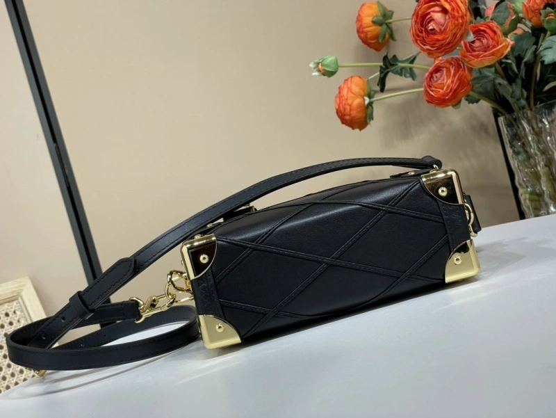 LV Box Bags 4365H-0240
