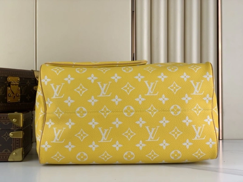 LV Travel Bags 4365H-0246