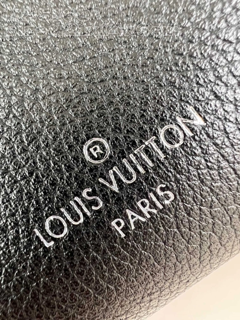 LV Box Bags 4365H-0287