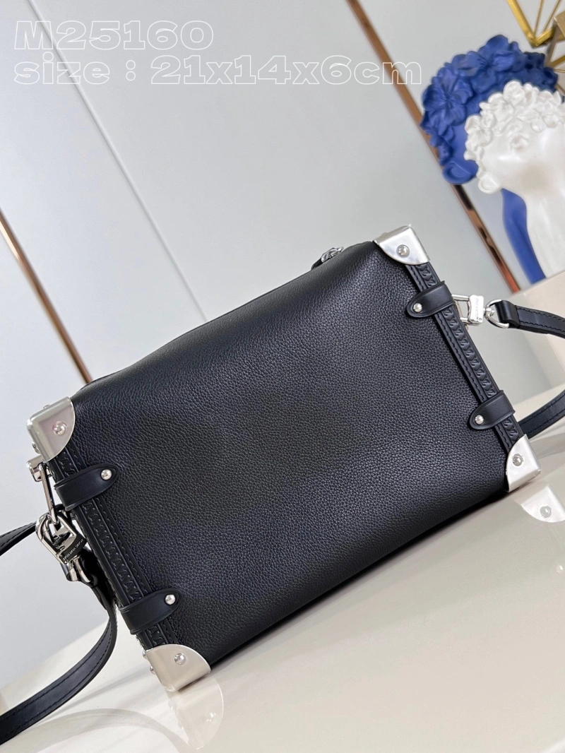 LV Box Bags 4365H-0287