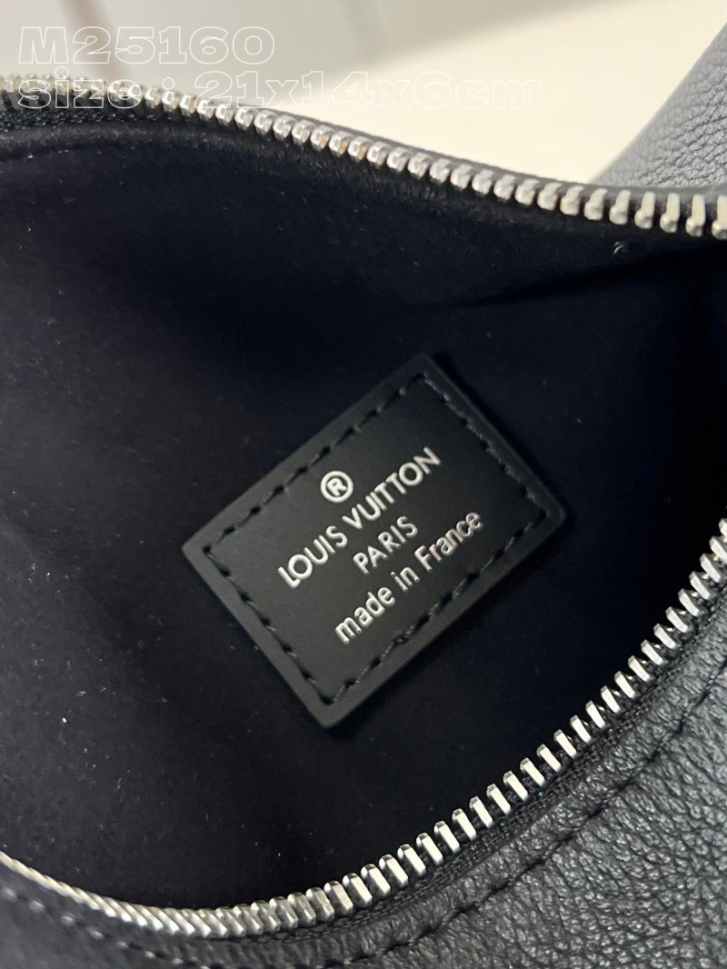 LV Box Bags 4365H-0287