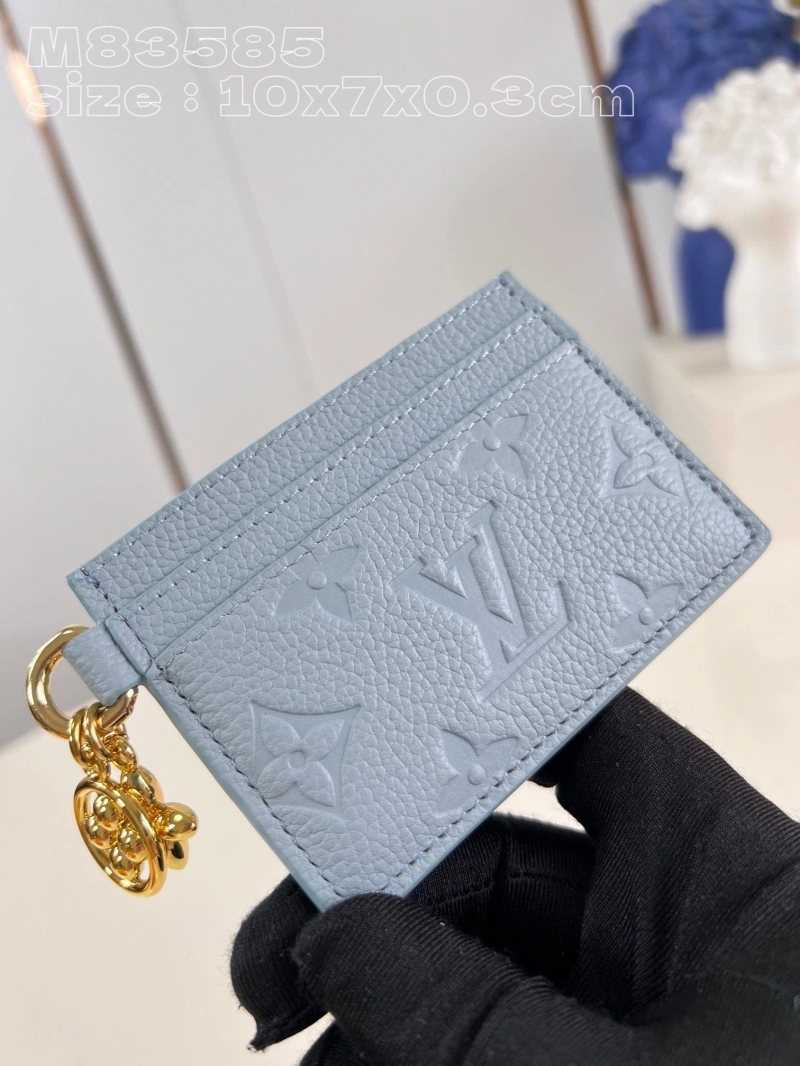 LV Wallets 4365H-0316