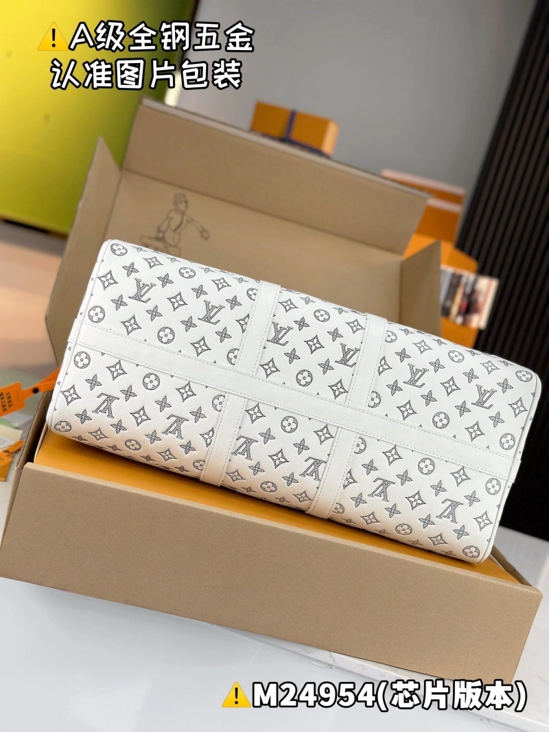 LV Travel Bags 4365H-0339