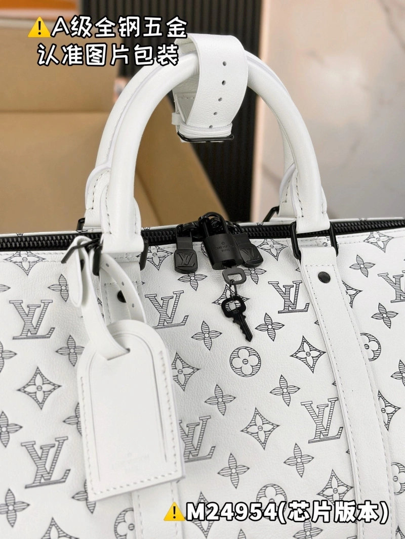 LV Travel Bags 4365H-0339