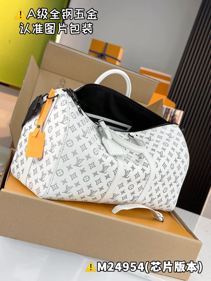 LV Travel Bags 4365H-0339