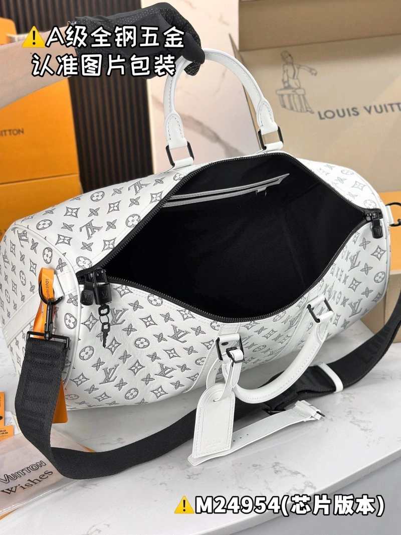 LV Travel Bags 4365H-0339