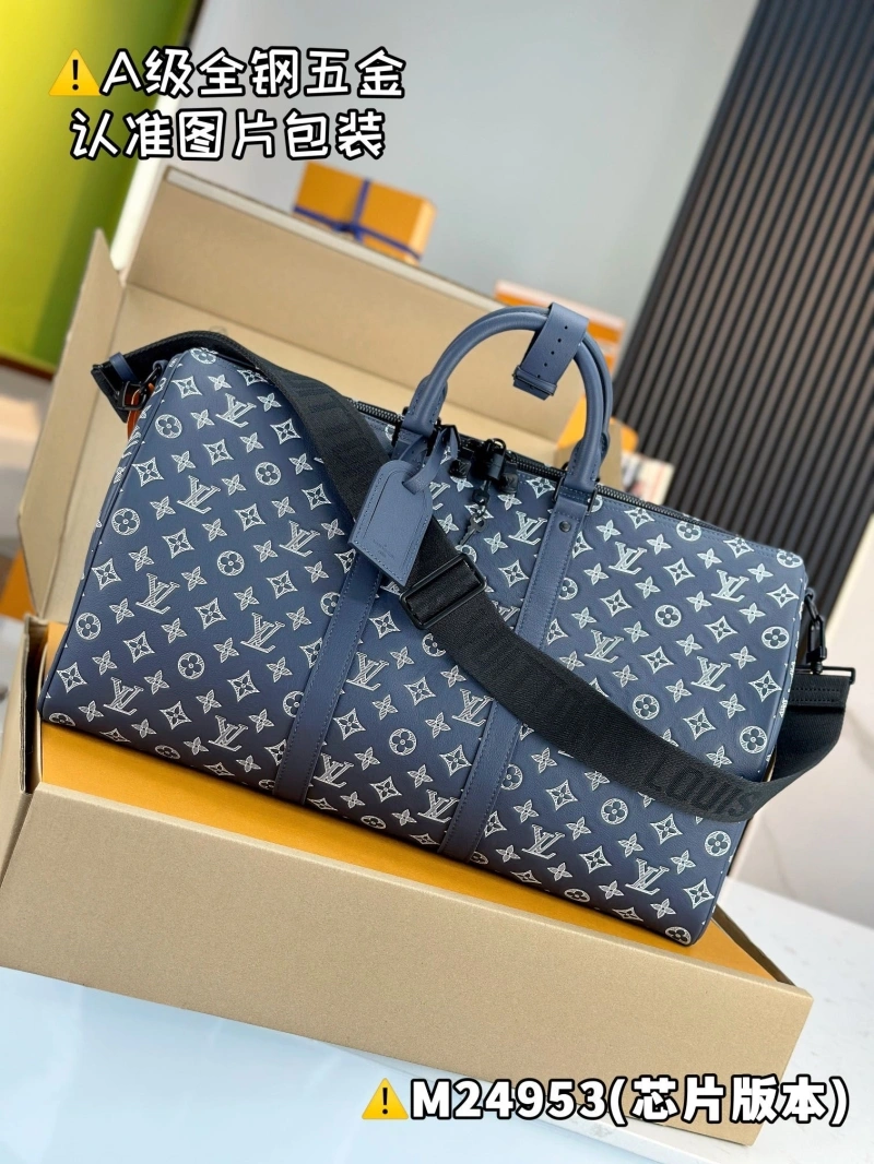 LV Travel Bags 4365H-0340