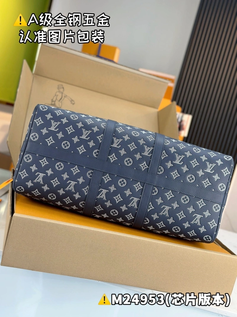 LV Travel Bags 4365H-0340