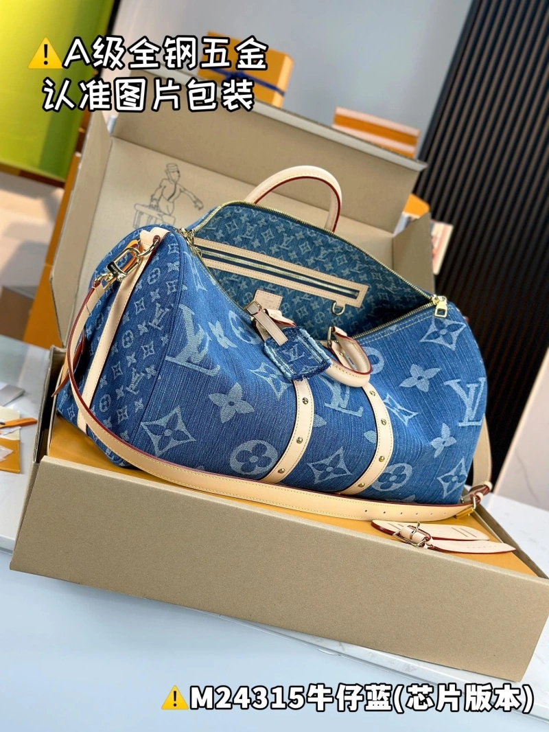LV Travel Bags 4365H-0341