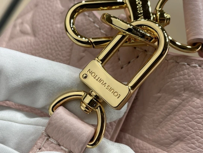 LV Bucket Bags 4365H-0342