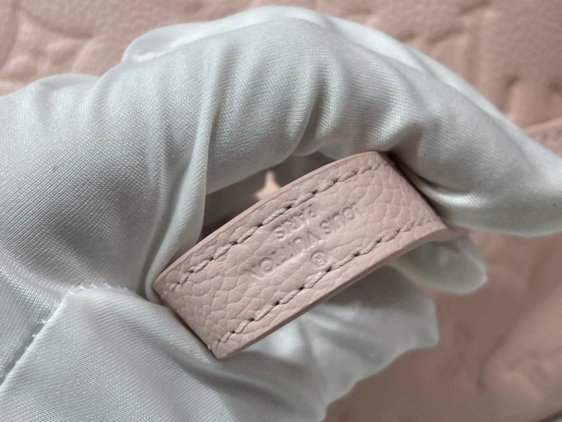 LV Bucket Bags 4365H-0342