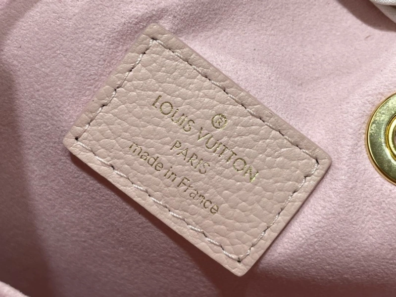 LV Bucket Bags 4365H-0342