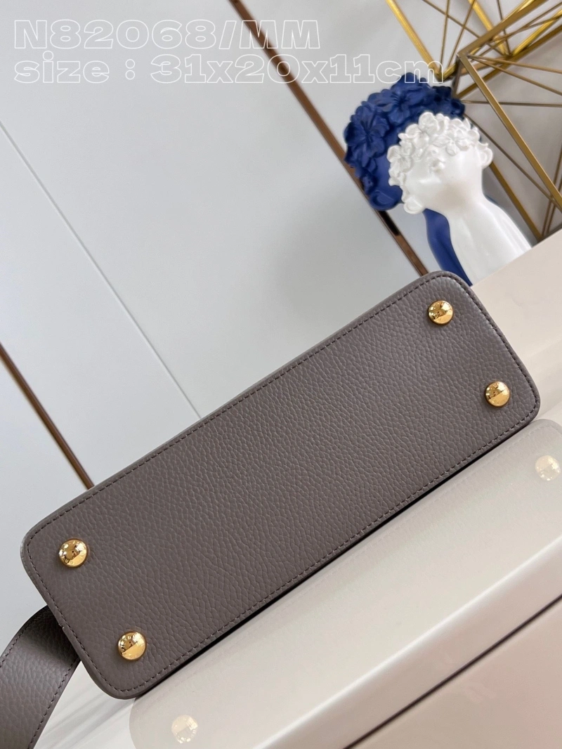 LV Capucines Bags 4365H-0359