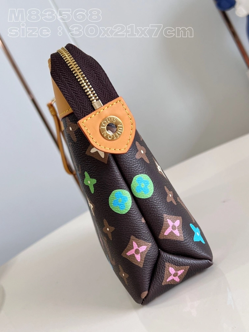 LV Clutch Bags 4365H-0366