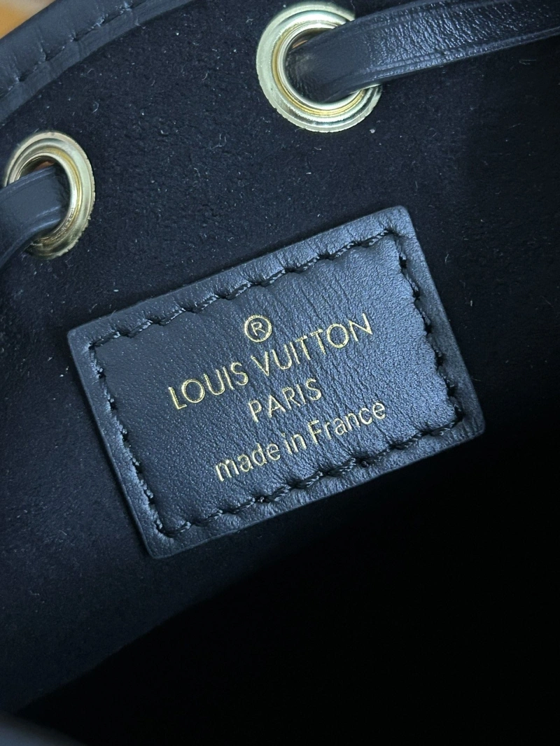 LV Bucket Bags 4365H-0404