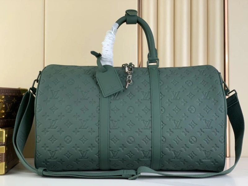 LV Travel Bags 4365H-0424