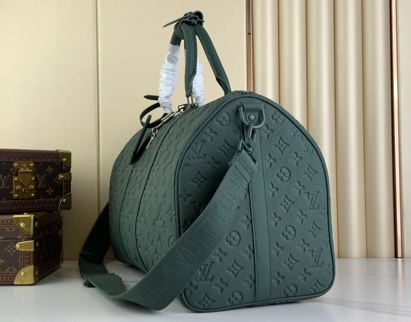 LV Travel Bags 4365H-0424