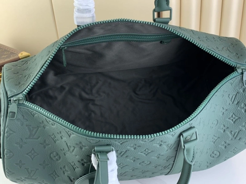 LV Travel Bags 4365H-0424