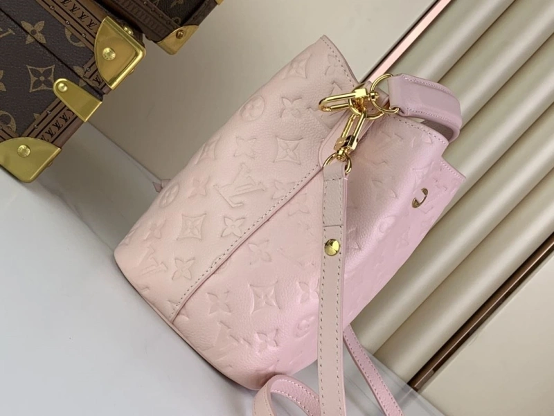 LV Bucket Bags 4365H-0444