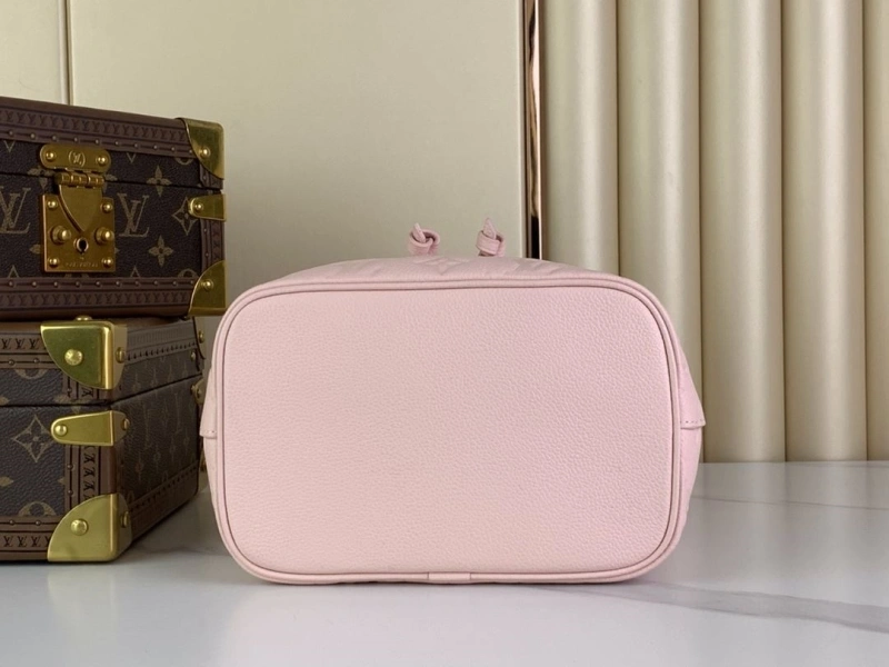 LV Bucket Bags 4365H-0444