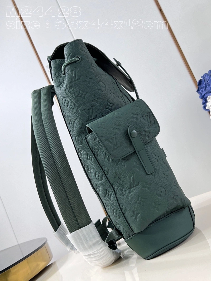 LV Backpacks 4365H-0451