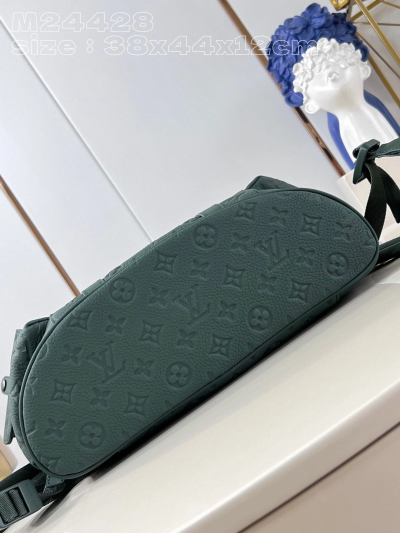 LV Backpacks 4365H-0451