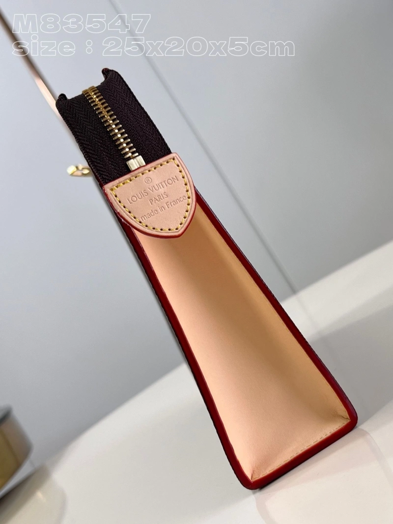 LV Clutch Bags 4365H-0482