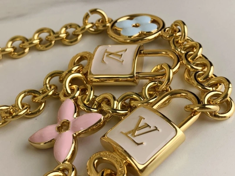 LV Capucines Bags 4365H-0486