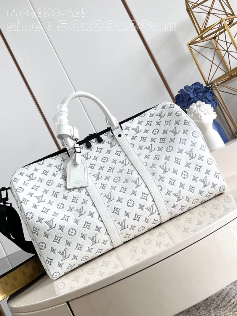 LV Travel Bags 4365H-0502