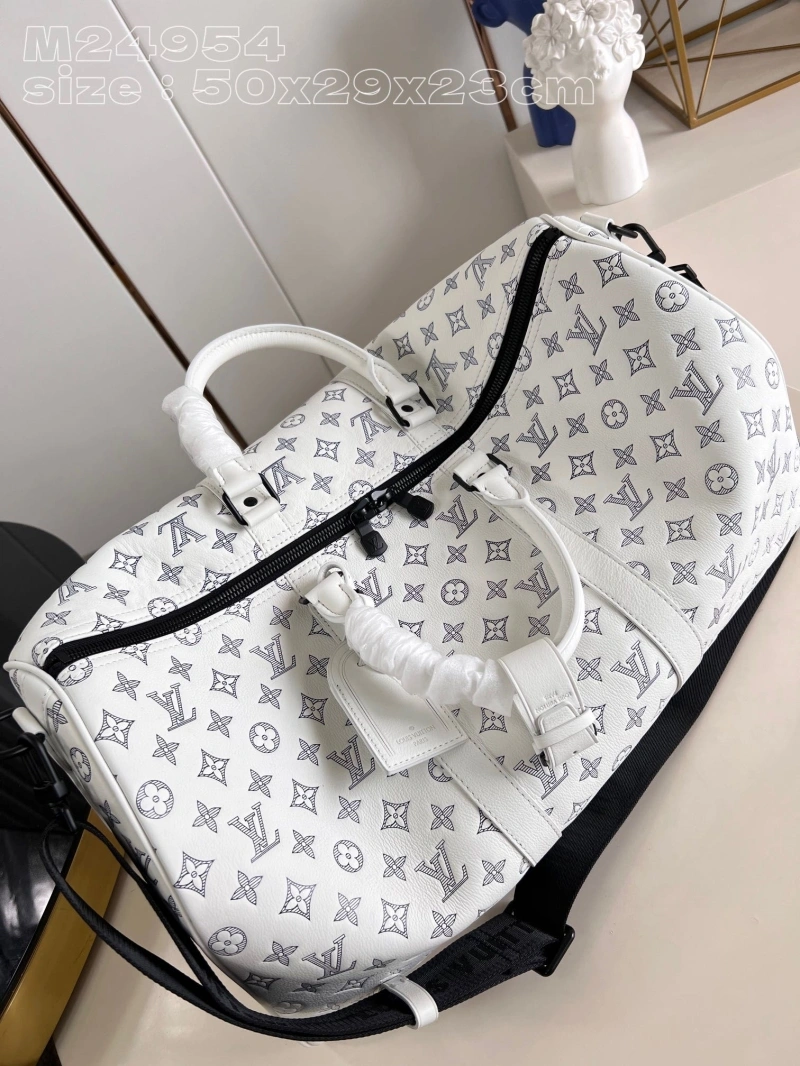 LV Travel Bags 4365H-0502
