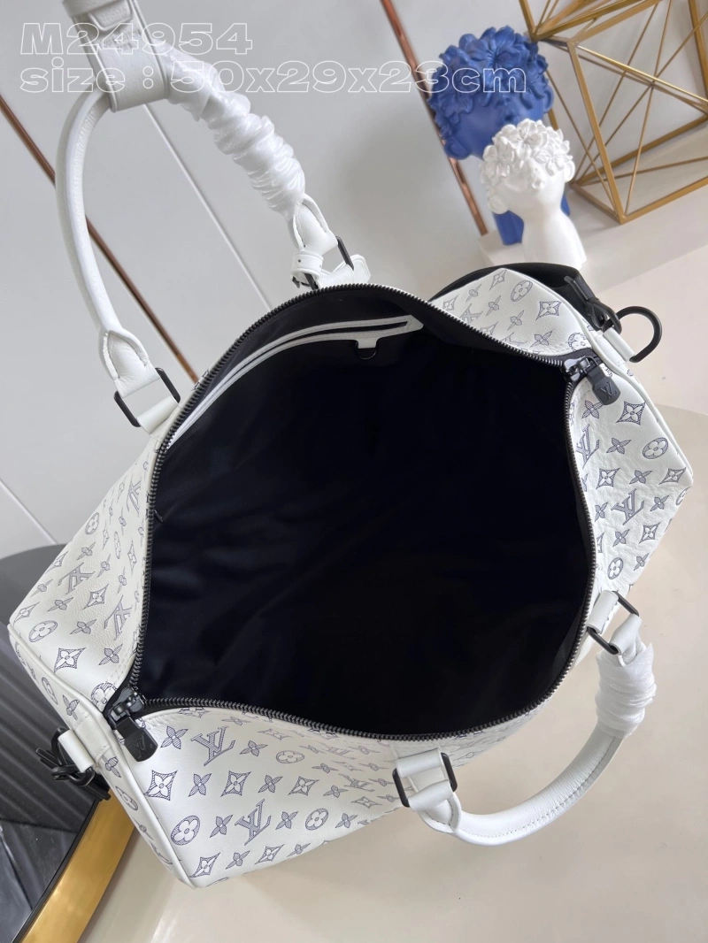 LV Travel Bags 4365H-0502