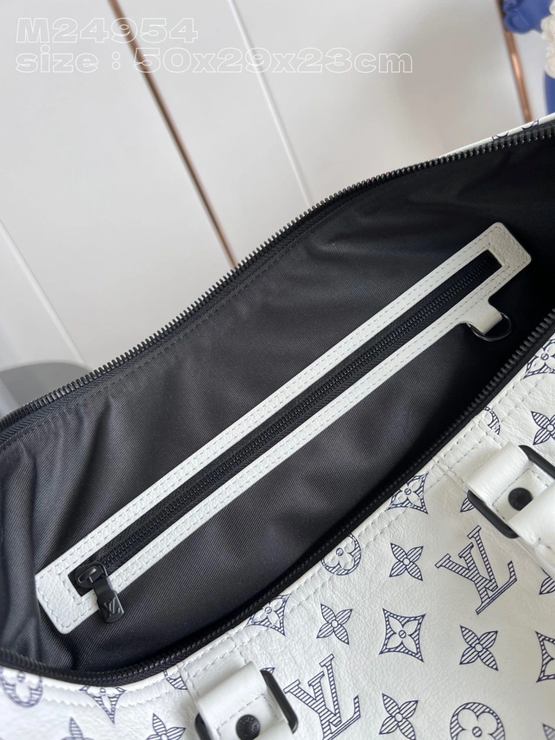 LV Travel Bags 4365H-0502