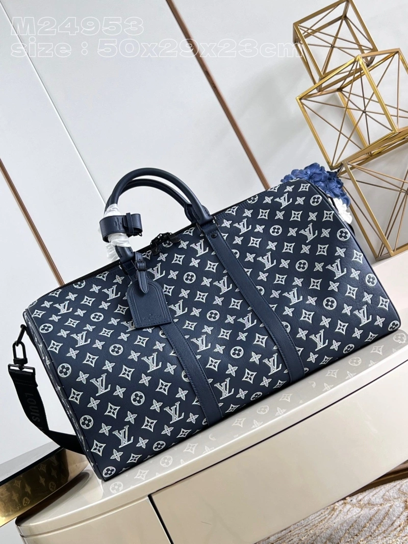 LV Travel Bags 4365H-0503