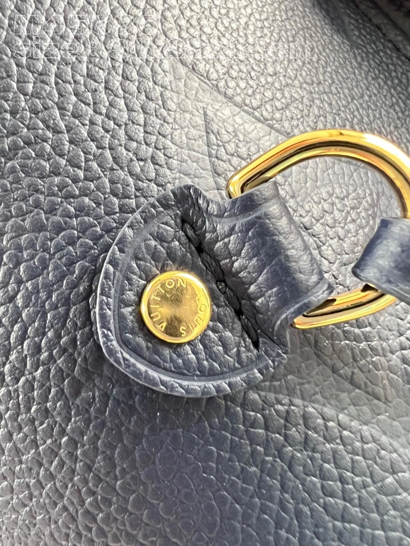 LV Shopping Bags 4365H-0513