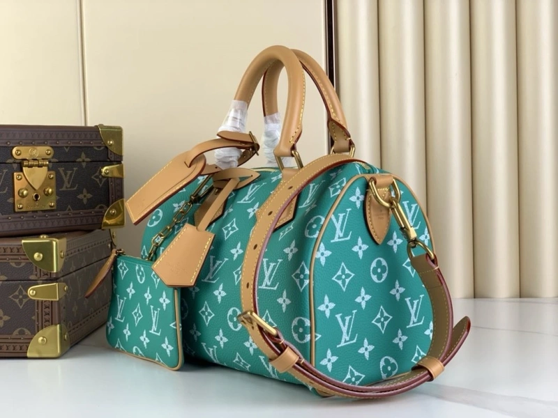 LV Travel Bags 4365H-0519