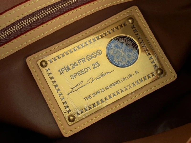 LV Travel Bags 4365H-0519