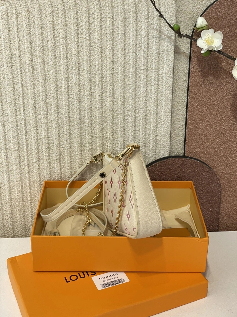 LV Wallets 4365H-0524