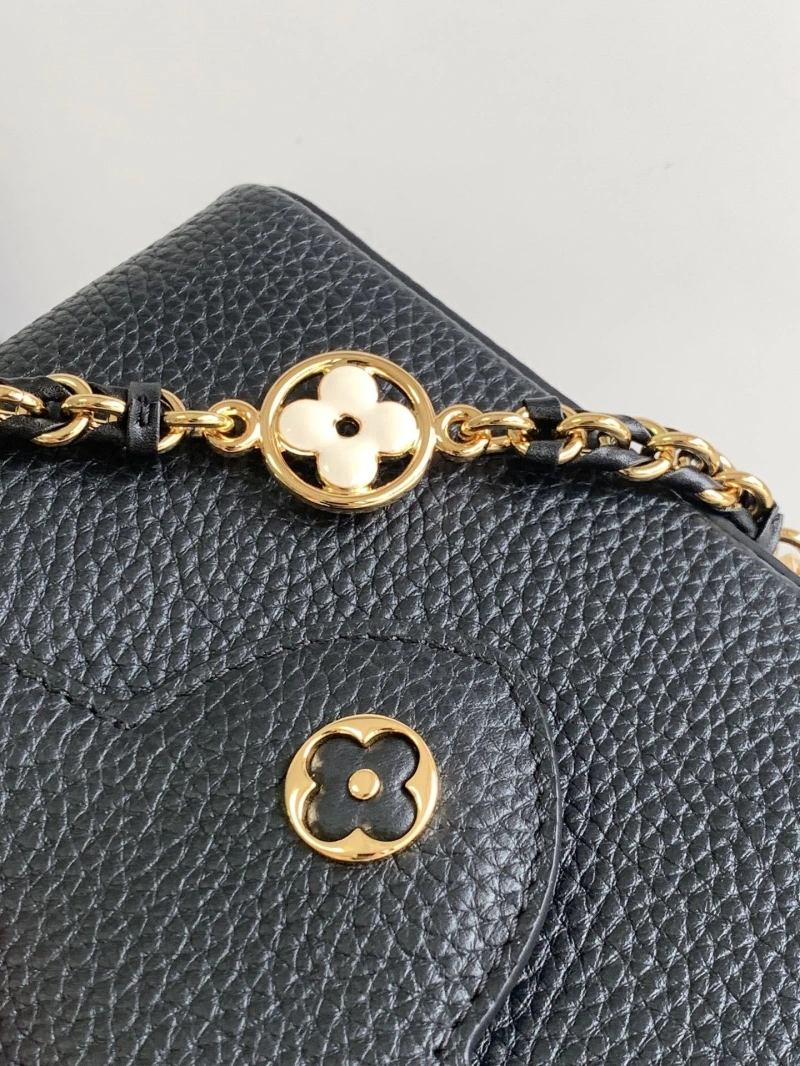 LV Capucines Bags 4365H-0530