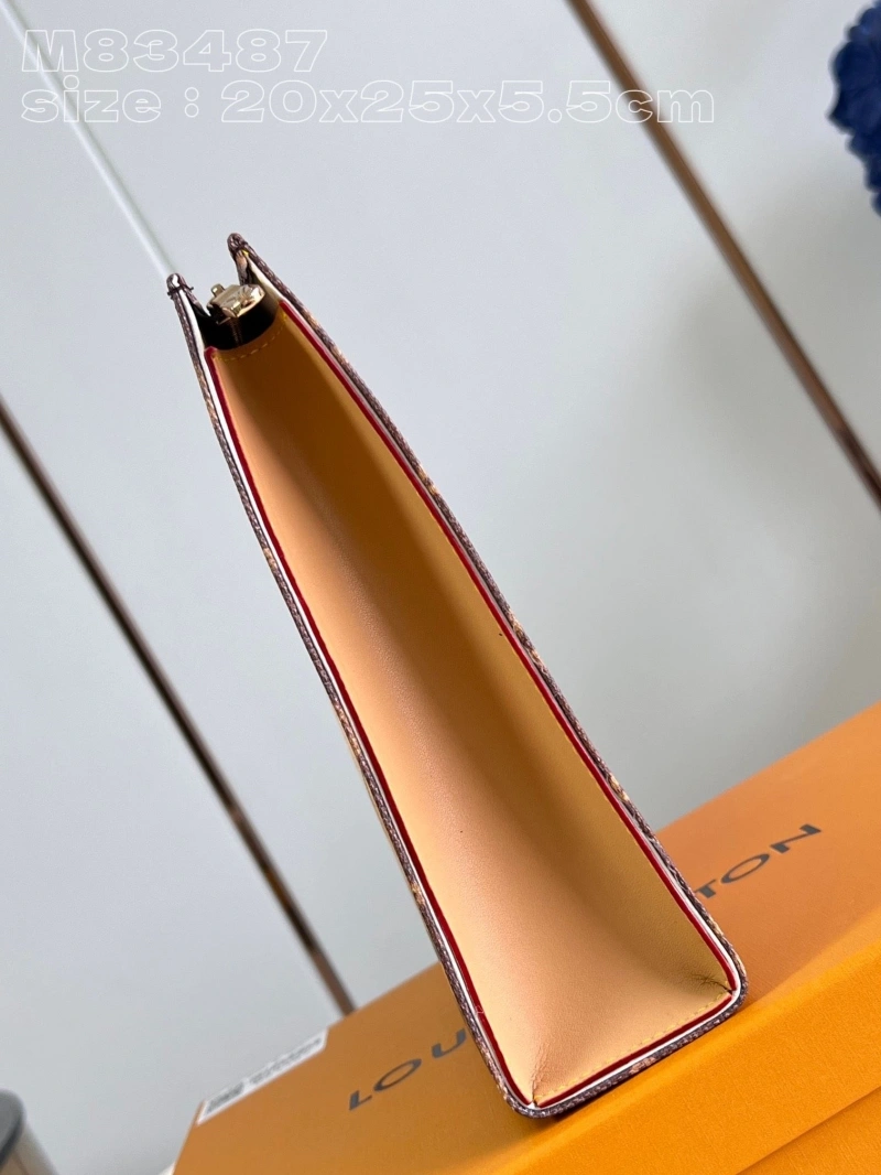 LV Clutch Bags 4365H-0561