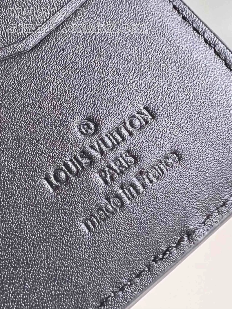 LV Wallets 4365H-0573