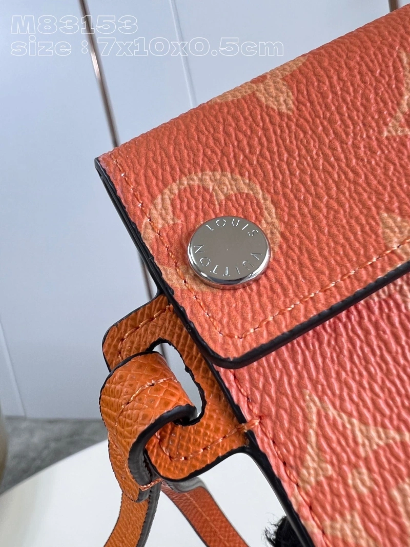 LV Wallets 4365H-0616