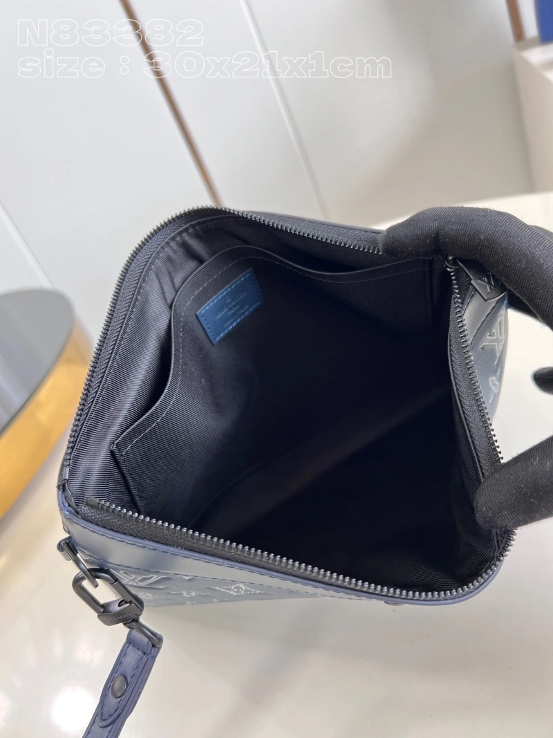 LV Clutch Bags 4365H-0625