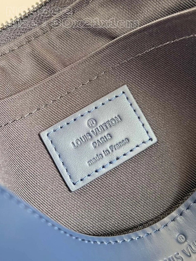 LV Clutch Bags 4365H-0625